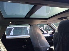 汽车多少人分期 汽车多少人分期