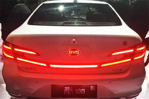 汽车原装尾灯多少瓦 汽车原装尾灯多少瓦