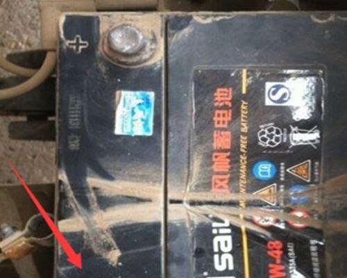 汽车早晨电瓶电压多少 汽车早晨电瓶电压多少