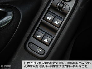 汽车门感应多少电压 汽车门感应多少电压