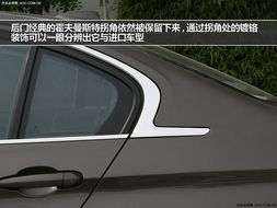 汽车门感应多少电压 汽车门感应多少电压