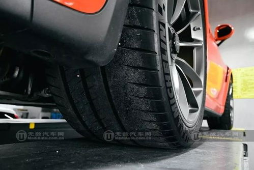 汽车碟片频率是多少 汽车碟片频率是多少