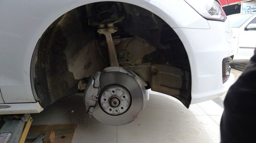 汽车烘干多少时间