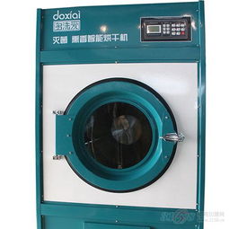 汽车烘干多少时间