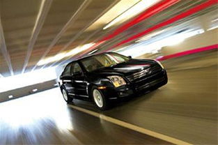 汽车超宽多少会被处罚