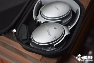 汽车冲电器输出多少 汽车冲电器输出多少