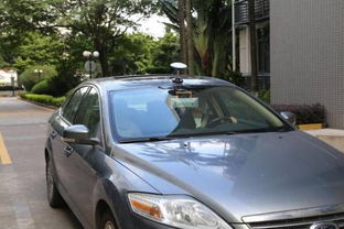 汽车加工精度多少最好 汽车加工精度多少最好