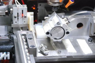 汽车加工精度多少最好 汽车加工精度多少最好