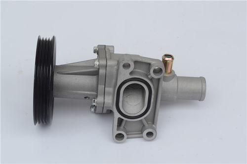 汽车备件多少钱 汽车备件多少钱