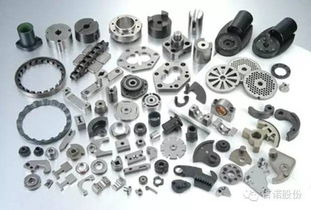 汽车备件多少钱 汽车备件多少钱