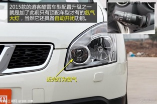 汽车avm多少钱 汽车avm多少钱