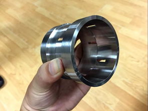 汽车增高垫块增高多少