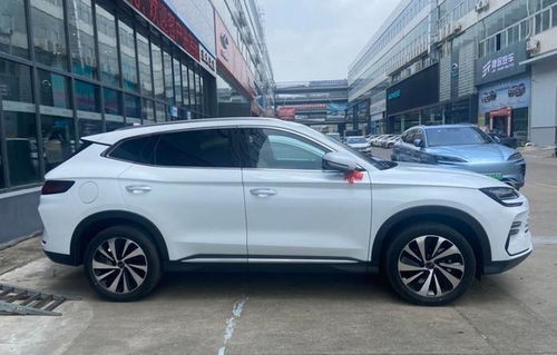 汽车加气多少适合