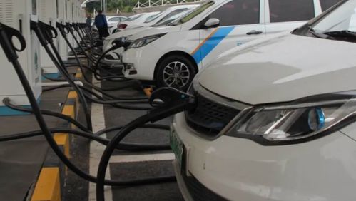 汽车充多少kap合适 汽车充多少kap合适