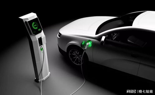 汽车充多少kap合适 汽车充多少kap合适