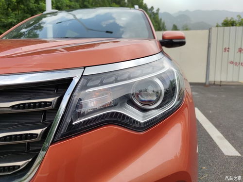 汽车多少码姿态好看