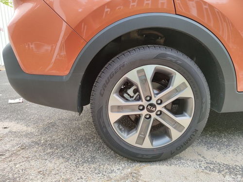 汽车多少码姿态好看