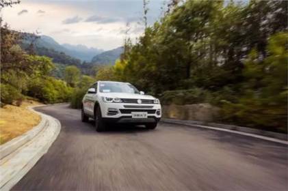 怎样算汽车多少匹