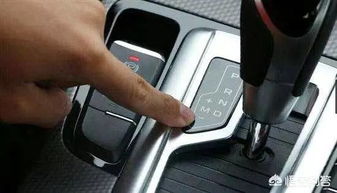 汽车要踩多少油门 汽车要踩多少油门