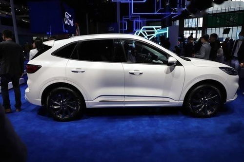 锐际汽车油耗多少 锐际汽车油耗多少