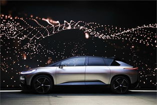 汽车离开墙壁多少米 汽车离开墙壁多少米