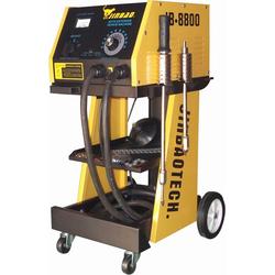 汽车修复机多少瓦 汽车修复机多少瓦