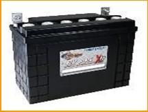 中号汽车电瓶价格多少