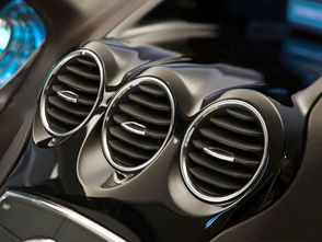 汽车电脑频率是多少 汽车电脑频率是多少