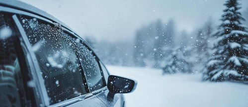 汽车雪种多少才标准 汽车雪种多少才标准