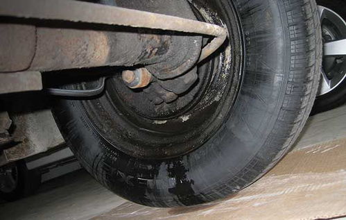 汽车多少公里刹车合适 汽车多少公里刹车合适