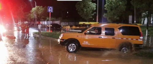 汽车淹到多少会熄火 汽车淹到多少会熄火