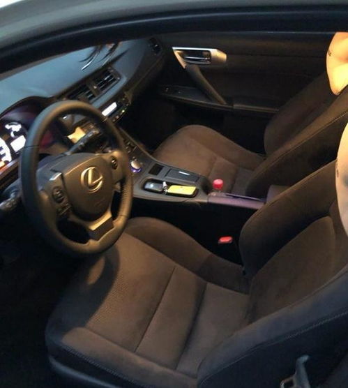 汽车侧面支撑多少公里 汽车侧面支撑多少公里