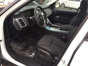 汽车侧面支撑多少公里 汽车侧面支撑多少公里