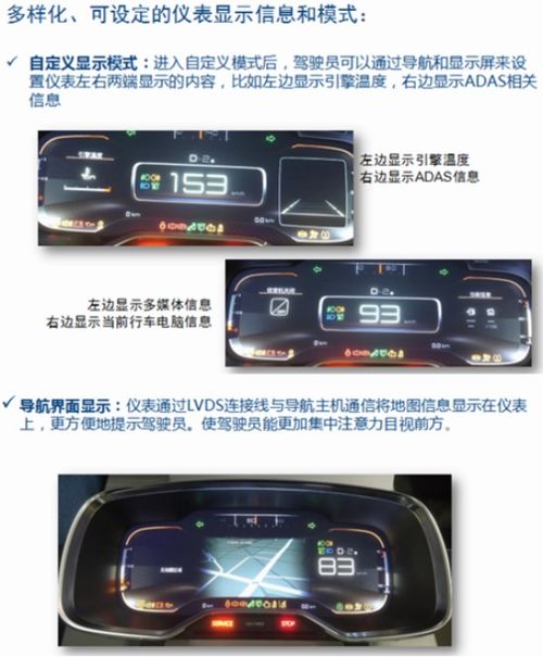 汽车导航亮度多少合适 汽车导航亮度多少合适