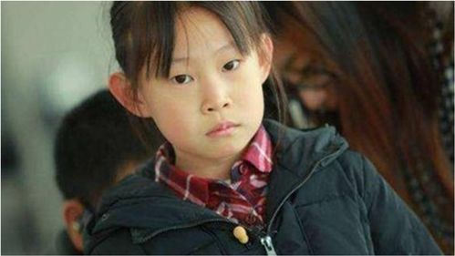 小沈阳女儿出道照撞脸韩演员孔孝真