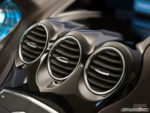 汽车使用频率多少正常