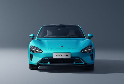 小米汽车装了多少电池 小米汽车装了多少电池