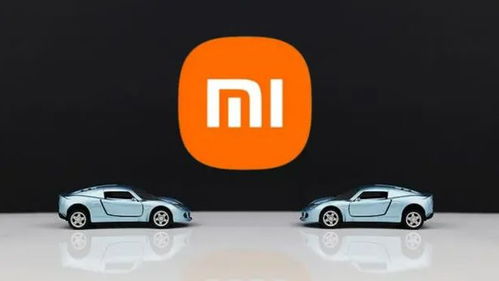 小米汽车装了多少电池 小米汽车装了多少电池