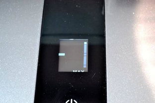 小米汽车装了多少电池 小米汽车装了多少电池