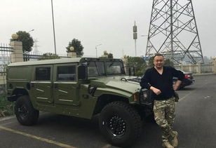 猛士汽车油耗是多少 猛士汽车油耗是多少