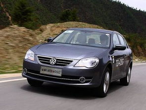 汽车自重多少吨最好 汽车自重多少吨最好