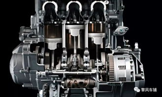 汽车采油门转速多少 汽车采油门转速多少