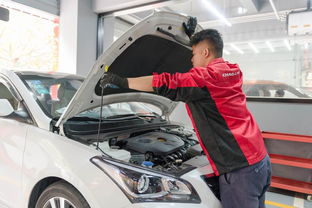 给汽车充气费用多少 给汽车充气费用多少