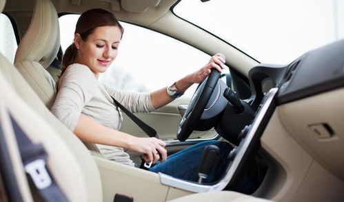 给汽车充气费用多少 给汽车充气费用多少