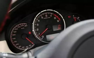 汽车最好时速是多少 汽车最好时速是多少