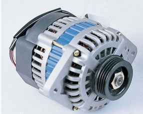 汽车发电多少钱 汽车发电多少钱