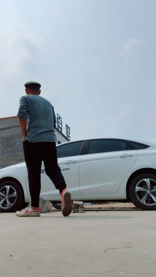 搞汽车多少钱 搞汽车多少钱