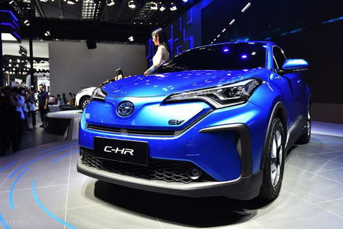 搞汽车多少钱 搞汽车多少钱