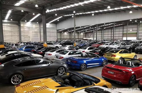 墨尔本汽车研发费用多少 墨尔本汽车研发费用多少