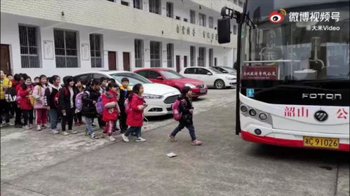 公共汽车多少公里 公共汽车多少公里